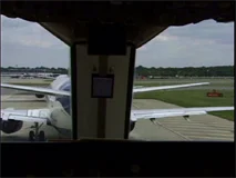 WAR : Air Atlanta 747-100