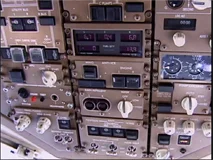 Just Planes Downloads - WAR : Air Atlanta 747-100