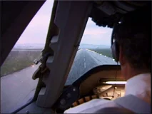 WAR : Air Atlanta 747-100