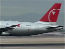 Just Planes Downloads - WORLD AIRPORT CLASSICS : Las Vegas (2006)