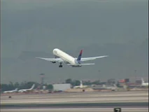 Just Planes Downloads - WORLD AIRPORT CLASSICS : Las Vegas (2006)
