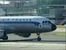 Just Planes Downloads - WORLD AIRPORT CLASSICS : Paris (2010)
