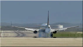 Just Planes Downloads - WORLD AIRPORT : Aruba (DVD)