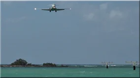 Just Planes Downloads - WORLD AIRPORT : Aruba
