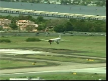 Just Planes Downloads - WORLD AIRPORT CLASSICS : Ft Lauderdale & San Juan (2001)