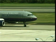 Just Planes Downloads - WORLD AIRPORT CLASSICS : Ft Lauderdale & San Juan (2001)