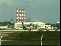 WORLD AIRPORT CLASSICS : Ft Lauderdale & San Juan (2001)