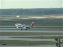 Just Planes Downloads - WORLD AIRPORT CLASSICS : Houston (2005)