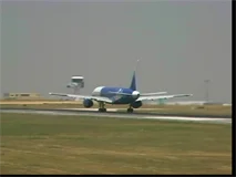 Just Planes Downloads - WORLD AIRPORT CLASSICS : Lisbon & Faro (2004)