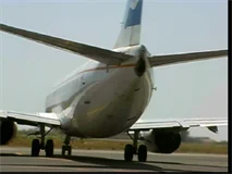 Just Planes Downloads - WORLD AIRPORT CLASSICS : Lisbon & Faro (2004)