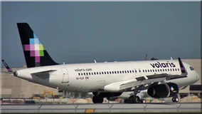 Just Planes Downloads - WORLD AIRPORT : Ft Lauderdale & Phoenix