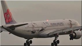 Just Planes Downloads - WORLD AIRPORT : Auckland (DVD)