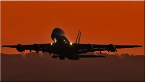 Just Planes Downloads - WORLD AIRPORT : Auckland (DVD)