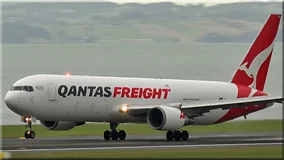 Just Planes Downloads - WORLD AIRPORT : Auckland