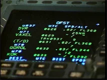 Just Planes Downloads - WAR : Sabena A310 & A330