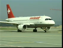 Just Planes Downloads - WORLD AIRPORT CLASSICS : Zurich (2000-06)