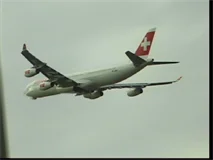 Just Planes Downloads - WORLD AIRPORT CLASSICS : Zurich (2000-06)