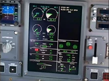 Just Planes Downloads - WAR : Baboo E-190 & Q-400