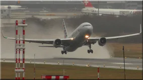 Just Planes Downloads - WORLD AIRPORT : Zurich