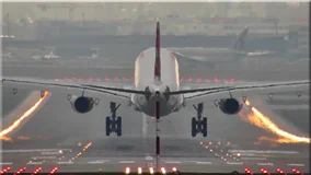 Just Planes Downloads - WORLD AIRPORT : Zurich