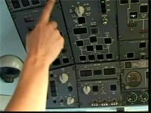 Just Planes Downloads - WAR : Uair Fk100