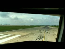 Just Planes Downloads - WAR : Uair Fk100
