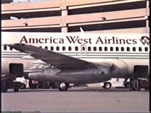 Just Planes Downloads - WORLD AIRPORT CLASSICS : Boston (1991-92)