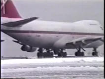 Just Planes Downloads - WORLD AIRPORT CLASSICS : Boston (1991-92)