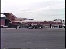 Just Planes Downloads - WORLD AIRPORT CLASSICS : Boston (1991)
