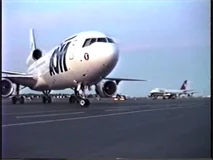 Just Planes Downloads - WORLD AIRPORT CLASSICS : Boston (1991)