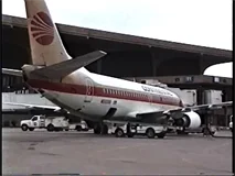 Just Planes Downloads - WORLD AIRPORT CLASSICS : Boston (1992)