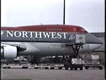 Just Planes Downloads - WORLD AIRPORT CLASSICS : Boston (1992)