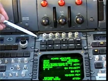 Just Planes Downloads - WAR : Swiss MD11