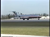 Just Planes Downloads - WORLD AIRPORT CLASSICS : Miami (1993)