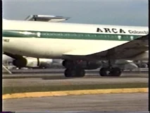 Just Planes Downloads - WORLD AIRPORT CLASSICS : Miami (1994)