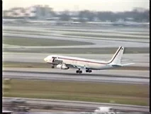 WORLD AIRPORT CLASSICS : Miami (1994)