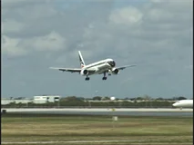 WORLD AIRPORT CLASSICS : Miami (1997-98)