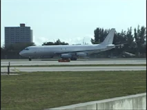 Just Planes Downloads - WORLD AIRPORT CLASSICS : Miami (1997-98)