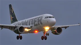 Just Planes Downloads - WORLD AIRPORT : Miami 2015-16 Part 1 (DVD)