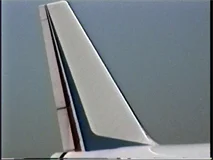 WORLD AIRPORT CLASSICS : New York JFK (1993)