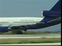 Just Planes Downloads - WORLD AIRPORT CLASSICS : Corfu & Rhodos (2001)