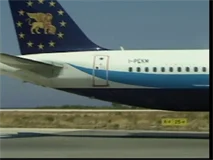 Just Planes Downloads - WORLD AIRPORT CLASSICS : Corfu & Rhodos (2001)