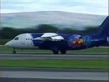 Just Planes Downloads - WORLD AIRPORT CLASSICS : Manchester (2006)