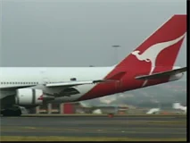 Just Planes Downloads - WORLD AIRPORT CLASSICS : Sydney 2006