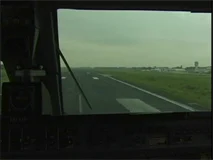 WAR : KLM Exel ATR & Embraer
