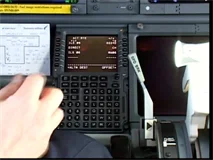 Just Planes Downloads - WAR : Transavia 737-300 & 737-800