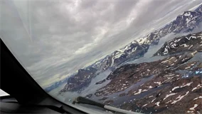 Just Planes Downloads - Air Iceland Dash 8