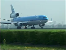 Just Planes Downloads - WORLD AIRPORT CLASSICS : Amsterdam (2011)
