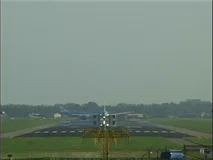 Just Planes Downloads - WORLD AIRPORT CLASSICS : Amsterdam (2011)