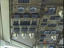 Just Planes Downloads - WAR : Air Seychelles 737 & 767